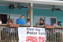 2017 Running with Dogs Poker Run (106).jpg